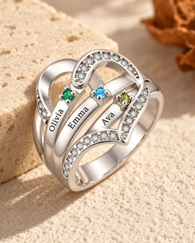 Rings