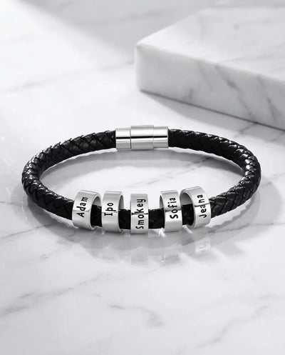 Personalised Jewellery