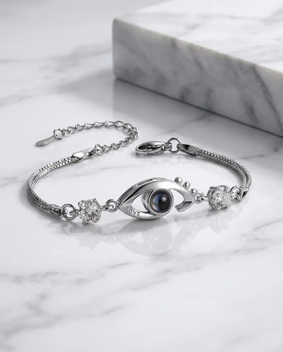 Evil Eye Bracelets