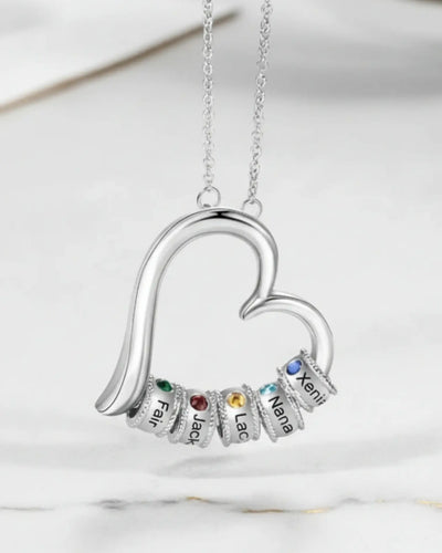 Best Selling Necklaces