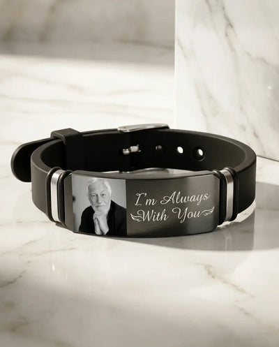 Father's Day Gifts