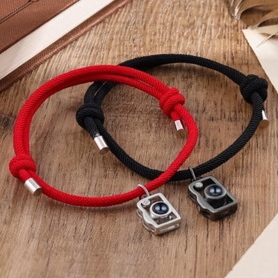 Matching Couples Bracelets