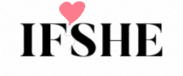 Personalised Jewellery IfShe UK