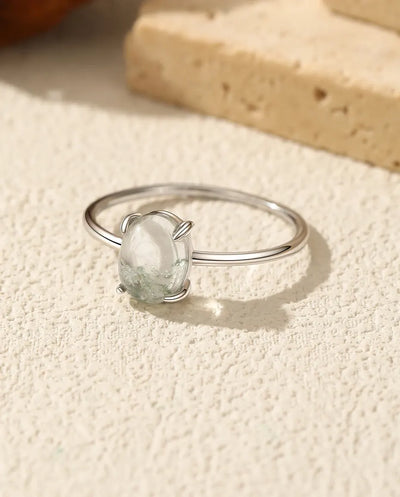 Promise Rings