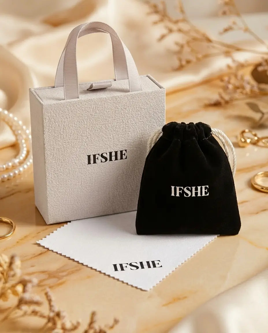 Personalised Angel Wing Heart Photo Projection Bracelet, Black Rope Cord Bracelet with Picture Inside, Adjustable Memorial Bracelet, Remembrance Gift