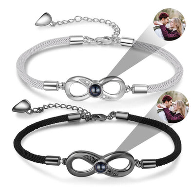 Personalised Couples Jewellery
