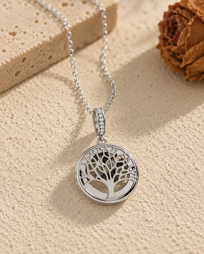 Personalised Photo Jewellery
