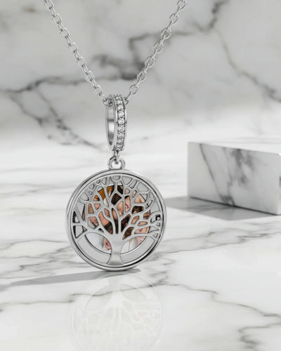 Personalised Photo Jewellery
