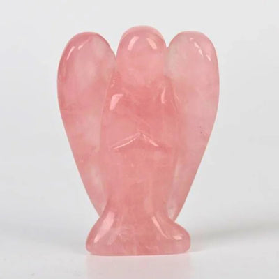 Crystal Angels